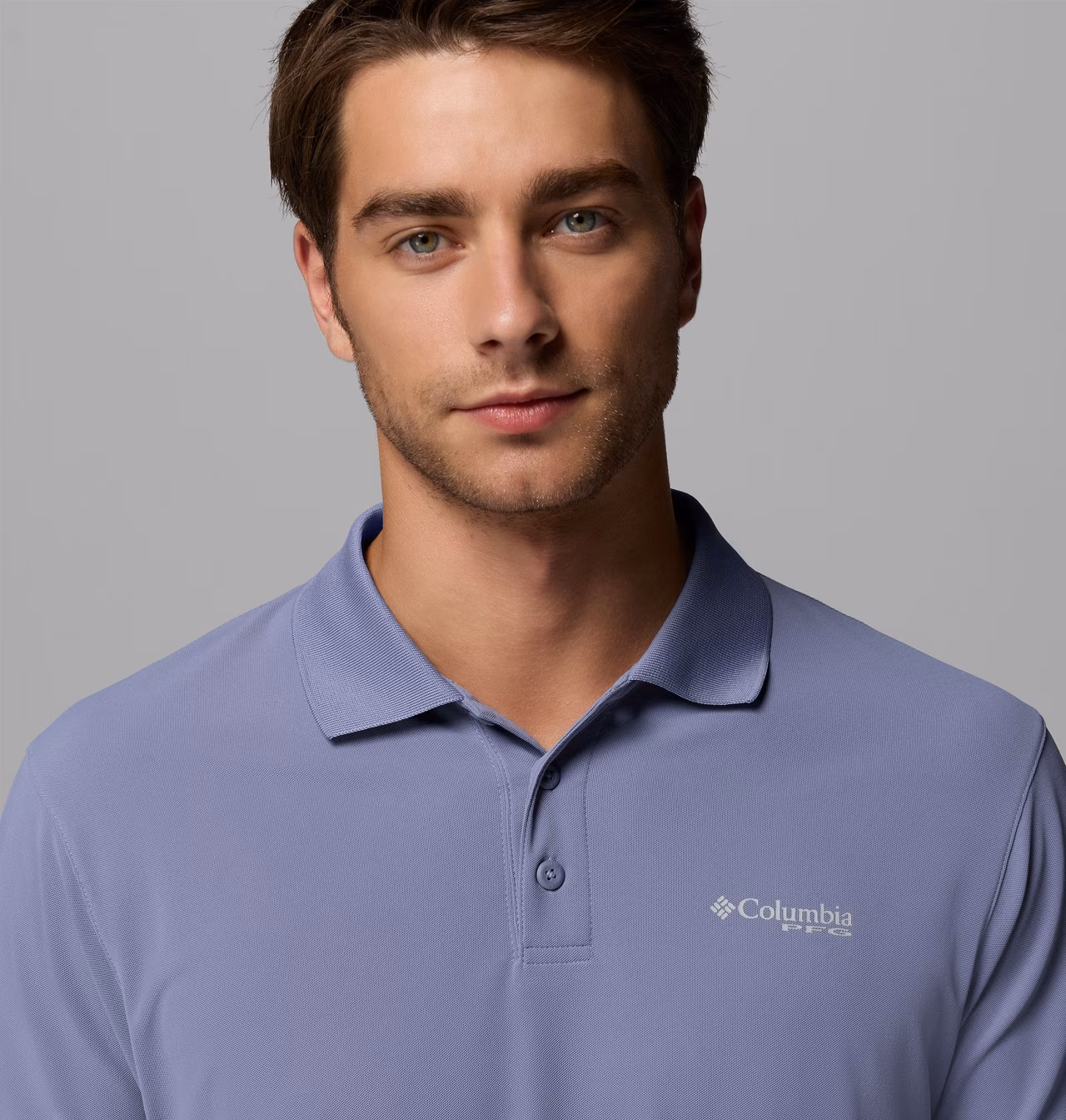 CAMISA MASCULINO COLUMBIA FREEZER – foto 6